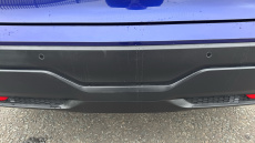 Nissan Qashqai 1.3 DiG-T MH 158 Acenta Premium 5dr Xtronic Petrol Hatchback